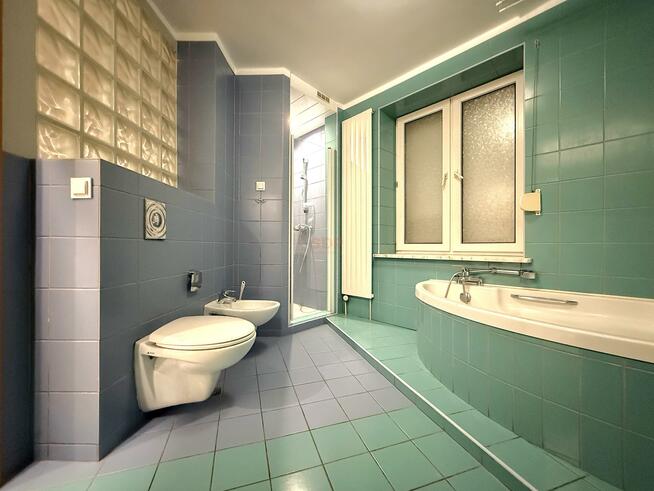 Mieszkanie Łódź Górna, Obywatelska