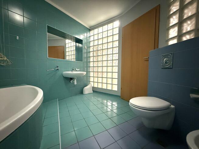 Mieszkanie Łódź Górna, Obywatelska