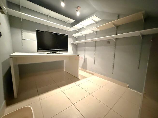 Mieszkanie Łódź Górna, Obywatelska