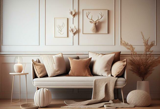 Mieszkanie Wrocław Stare Miasto, Powstańców Śląskich