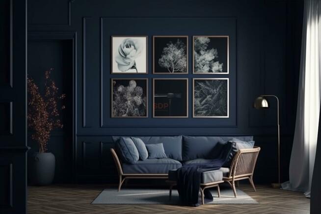 Mieszkanie Wrocław Stare Miasto, Powstańców Śląskich