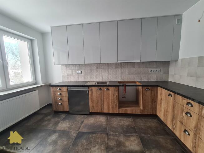 Mieszkanie Lublin Dziesiąta