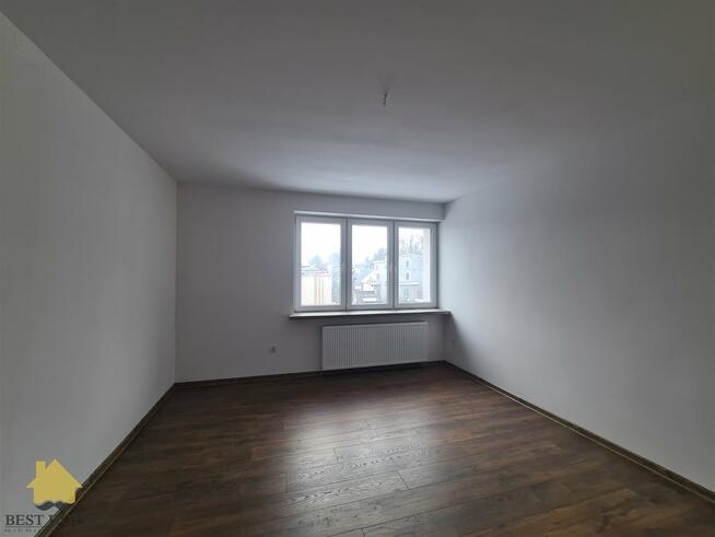 Mieszkanie Lublin Dziesiąta