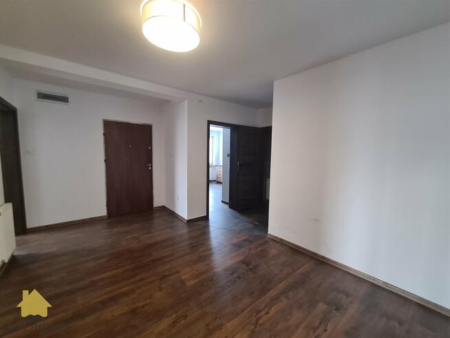 Mieszkanie Lublin Dziesiąta