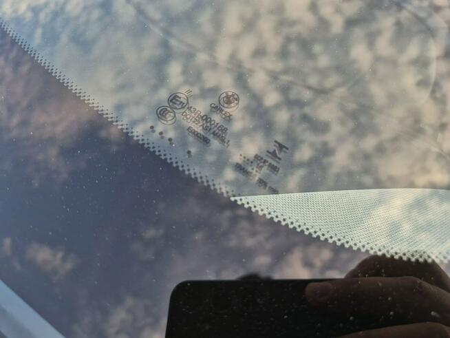 BMW 220D 190km Luxury FUL LED kamera NAVI skóra ASYSTENT panorama 2016