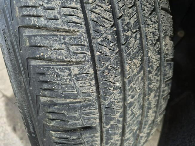 BMW 220D 190km Luxury FUL LED kamera NAVI skóra ASYSTENT panorama 2016