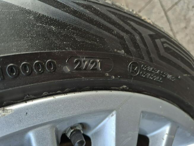 BMW 220D 190km Luxury FUL LED kamera NAVI skóra ASYSTENT panorama 2016