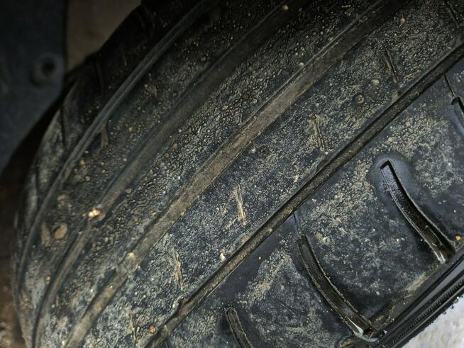 Kia Sportage 2.0D 4x4 136km BI-XENON skóra NAVI asystent KAMERA 2018