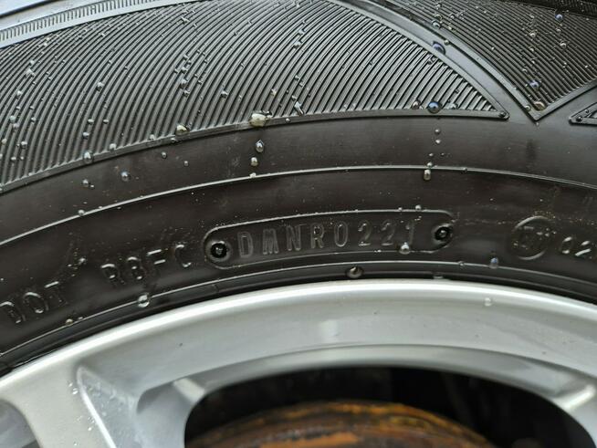 Kia Sportage 2.0D 4x4 136km BI-XENON skóra NAVI asystent KAMERA 2018