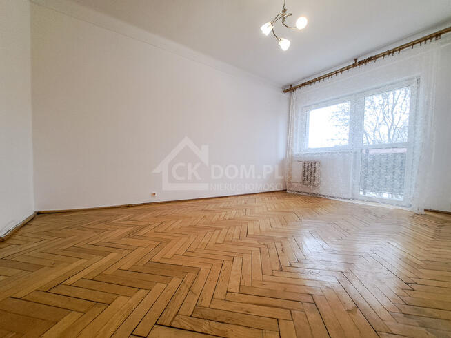 Mieszkanie na sprzedaż, 2 pokoje Osiedle XV-Lecie