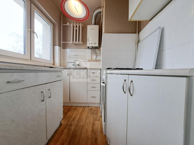 Mieszkanie na sprzedaż, 2 pokoje Osiedle XV-Lecie