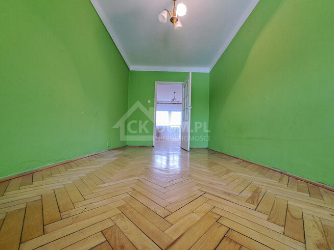 Mieszkanie na sprzedaż, 2 pokoje Osiedle XV-Lecie