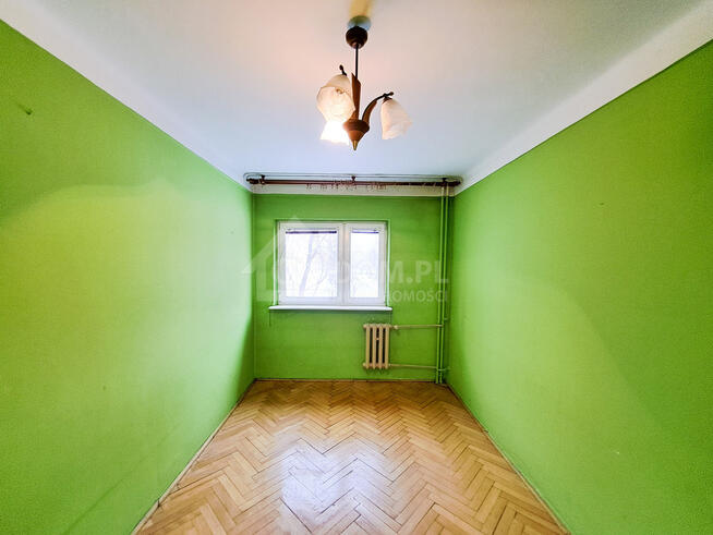 Mieszkanie na sprzedaż, 2 pokoje Osiedle XV-Lecie