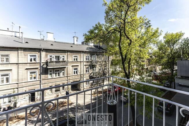 Mieszkanie Lublin Śródmieście