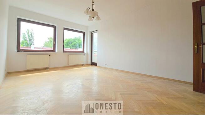 Mieszkanie Lublin, Bema