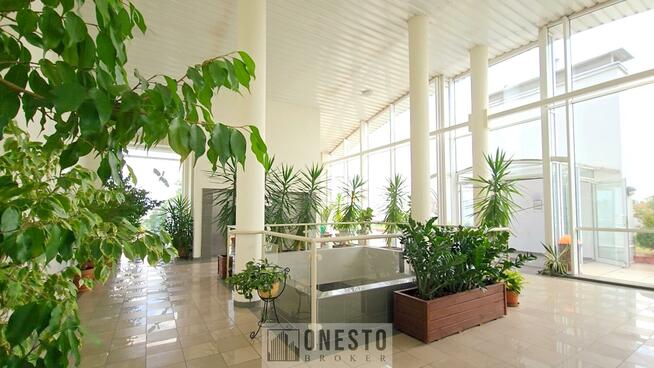 Mieszkanie Lublin, Bema