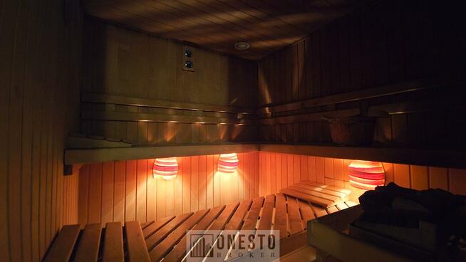 Mieszkanie Lublin, Bema