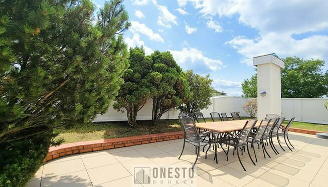 Mieszkanie Lublin, Bema