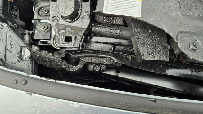 Volkswagen ID.3 Pro Bateria 60kWh Lifting 204KM Nawigacja Alufelgi 18" 12.000km