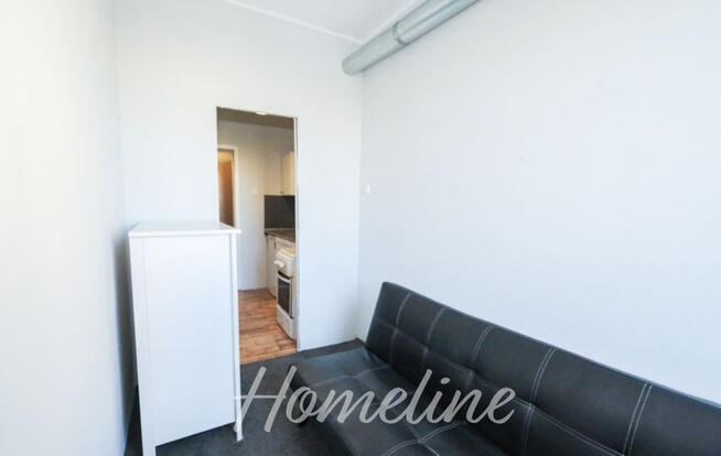 Okolice ul.Jedn. Narodowej/Gotowe do Najmu/Okazja!