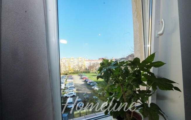 Okolice ul.Jedn. Narodowej/Gotowe do Najmu/Okazja!