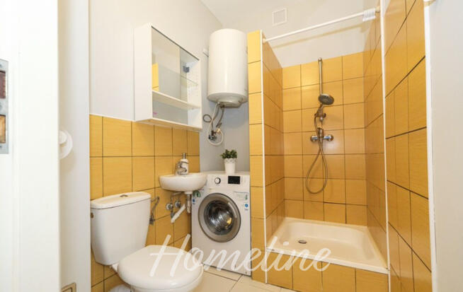 Okolice ul.Jedn. Narodowej/Gotowe do Najmu/Okazja!