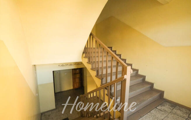 Okolice ul.Jedn. Narodowej/Gotowe do Najmu/Okazja!