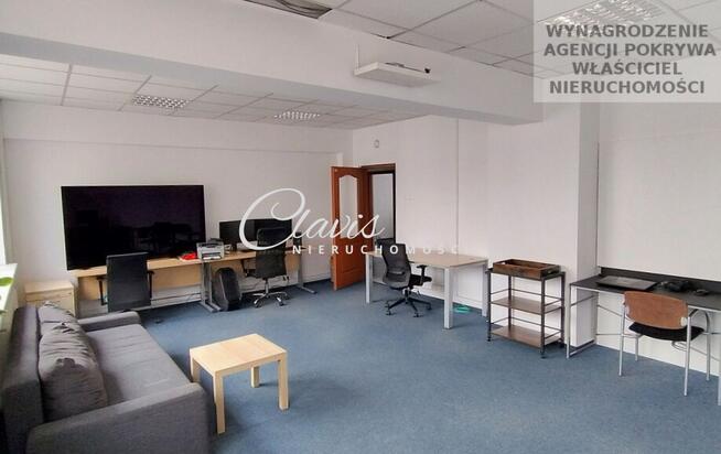 Na wynajem lokale o powierzchni już od 20 m2