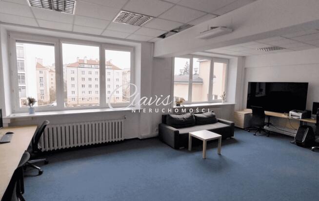 Na wynajem lokale o powierzchni już od 20 m2