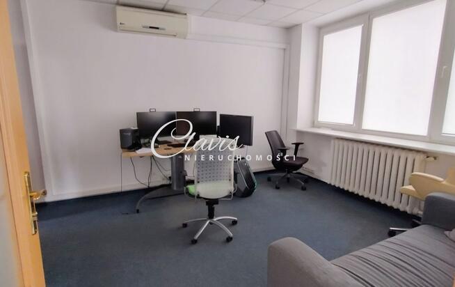 Na wynajem lokale o powierzchni już od 20 m2