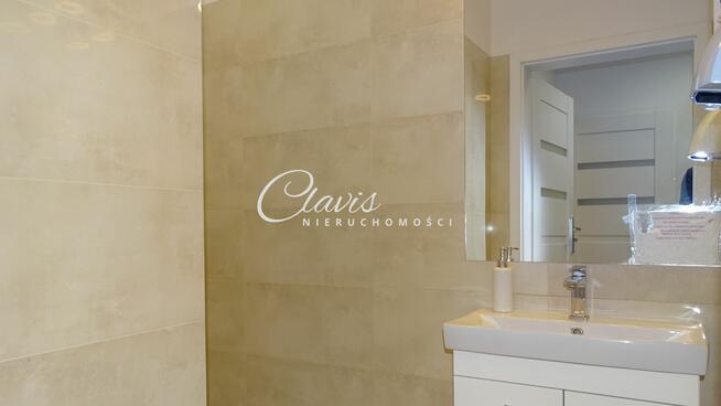 Lokale biurowe na pograniczu Piaseczna i Starej Iwicznej - różne powierzchnie