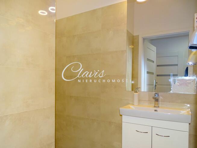 Lokale na terenie magazynowo-biurowym, różne powierzchnie – od 21m2 do 90m2