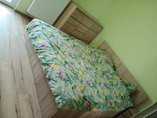 Wynajmę mieszkanie Piekary Śląskie Lipka