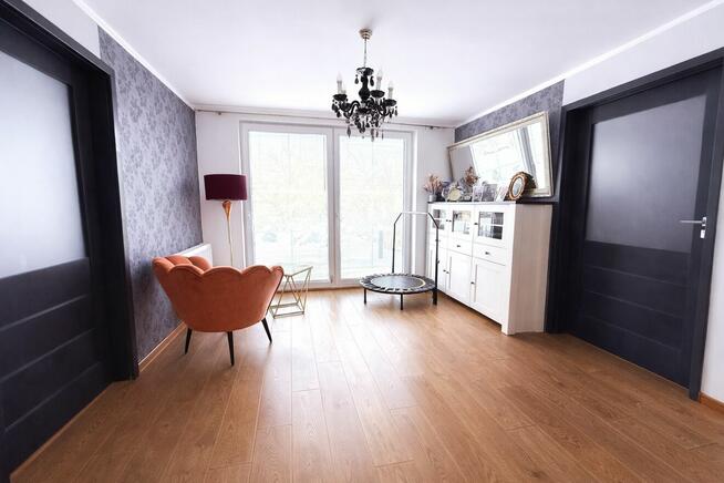 NIERUCHOMOŚĆ Z NIEBYWAŁYM POTENCJAŁEM!