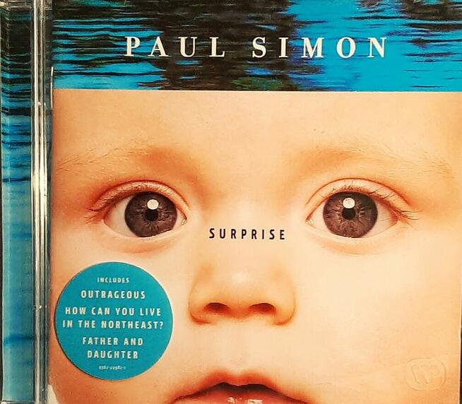 Polecam Nowy Zestaw 3 płytowy CD Bob Dylan Zestaw 3XCD