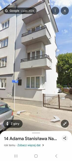 Lokal w centrum Rzeszowa