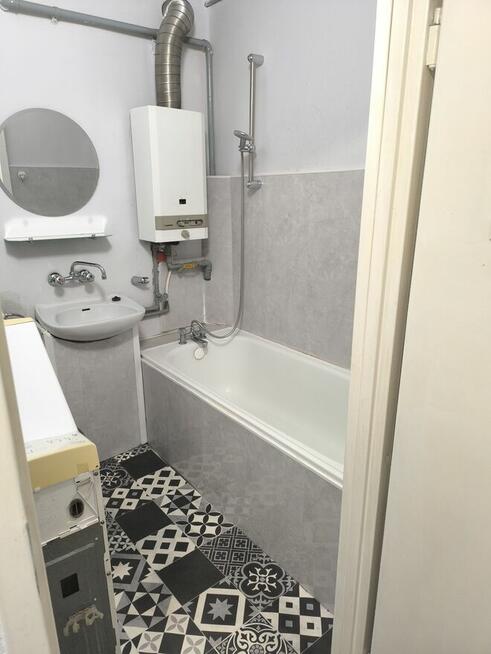 Kawalerkę w wieżowcu wynajmę, Częstochowa okolice Vendo