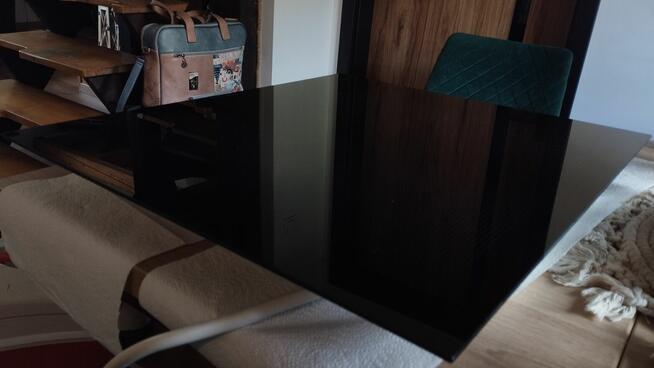 Płyta indukcyjna Hisense