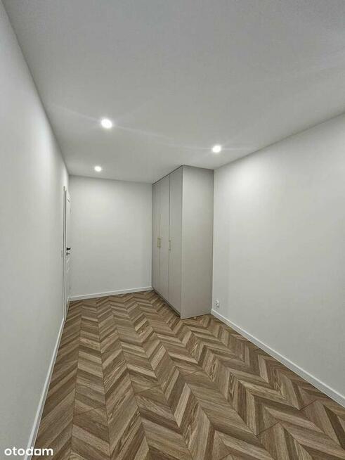 WIDZEW 63m2 Ćwiklińskiej 6 po remoncie, winda, balkon!