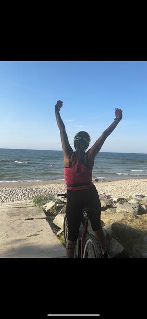 Pani pozna samotnego Pana