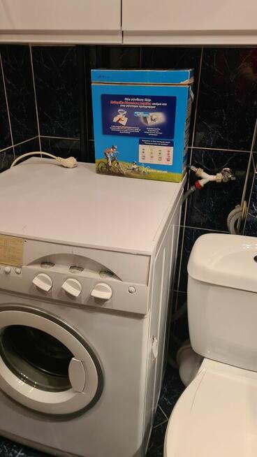 Mieszkanie na wynajem Kielce, KSM ul. Stanisława Konarskiego