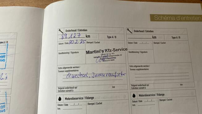 Hyundai Tucson III 1.6 Piękny Nawigacja Kamera Ledy Tempomat