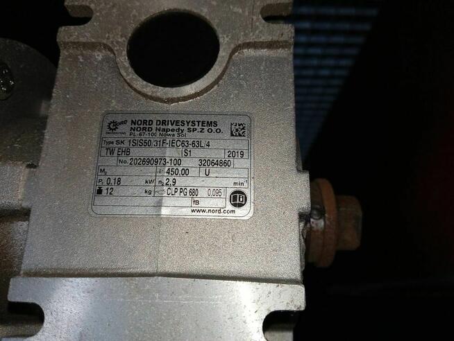 Używany piec, kocioł DRAGON DUO V 150 kW na ekogroszek