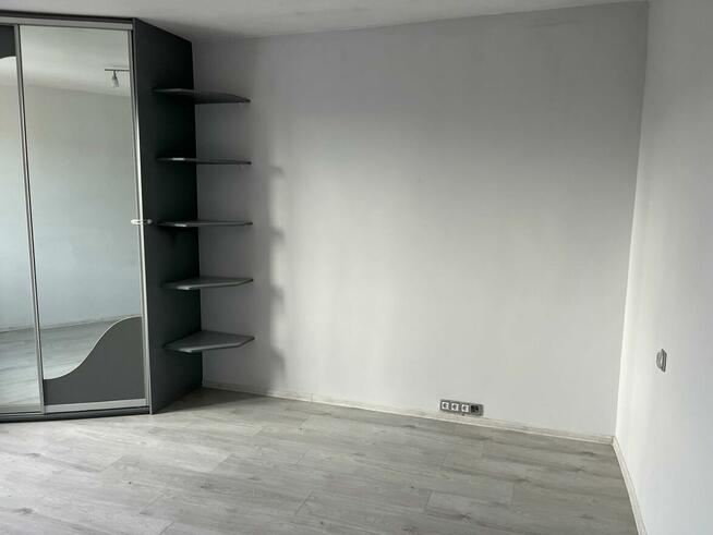 M-2 35 m2 blok-cegła, ul. Wierzbowa, inwestycyjne-287 tys.zł