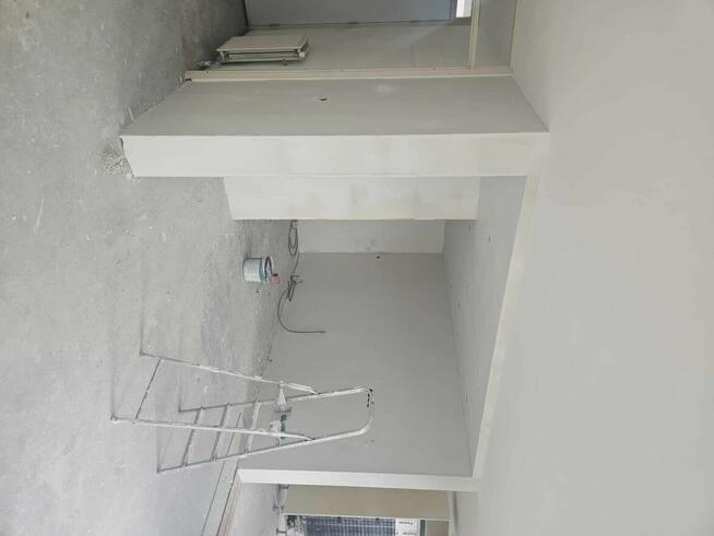 Prace Malarskie & Elektryka