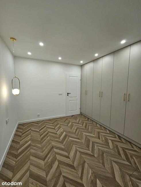 WIDZEW 63m2 Ćwiklińskiej 6 po remoncie, winda, balkon!