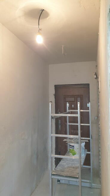 kris uslugi budowlane