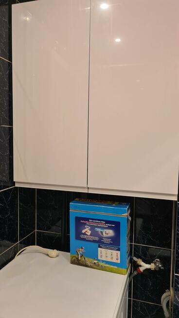 Mieszkanie na wynajem Kielce, KSM ul. Stanisława Konarskiego