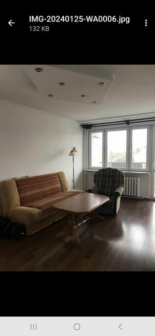 Mieszkanie na sprzedaż od zaraz