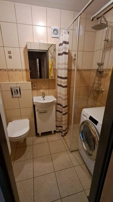 Sprzedam mieszkanie 2pokojowe